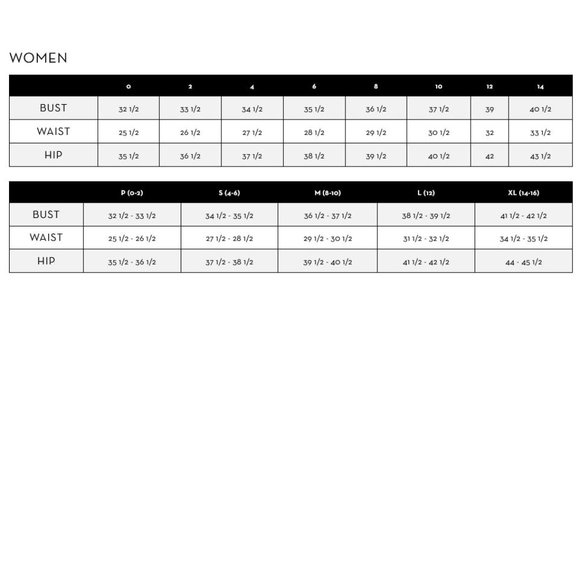 MILLY Cabana Frankie Parrot V Neck Mini Swim Cover Up DRESS Size L NEW $395 - Picture 13 of 13